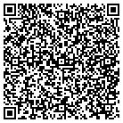 QR code with Nichols Holdings Inc contacts