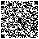 QR code with Austin Northeast Dental Clinic contacts