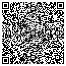 QR code with Trisat Inc contacts