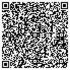 QR code with Villarreal Properties LLC contacts