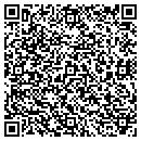 QR code with Parkland Engineering contacts