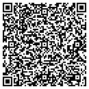 QR code with Maid Just Right contacts