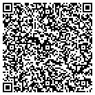 QR code with First United Methodist Ch contacts
