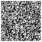 QR code with Kalina Machinability contacts