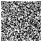 QR code with Martin Charles Trucking contacts