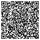 QR code with Ace Cash Express contacts