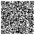 QR code with Non-Pub contacts