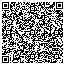 QR code with JOM Consulting Inc contacts