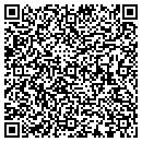 QR code with Lisy Corp contacts