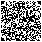 QR code with Love and Learning Center contacts