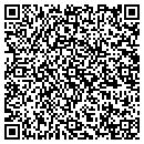 QR code with Willies Art Studio contacts