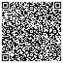 QR code with Derryberry Inc contacts