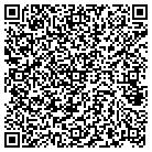 QR code with Public Lands Department contacts