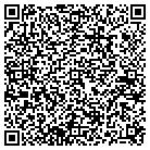 QR code with Henry Robins Creations contacts