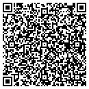 QR code with Gilmer Custom Homes contacts
