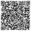 QR code with SRI Inc contacts