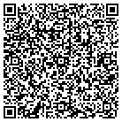 QR code with Classic Woods By Phenoyd contacts