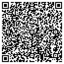 QR code with Brittle Bow The contacts