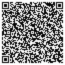 QR code with Morgan Stanley contacts