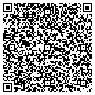 QR code with Project Development Group contacts