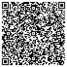 QR code with Commonwealth Mortgage contacts