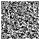 QR code with Dan's Auto Repair contacts