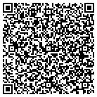 QR code with Fritzke Chiropractic contacts