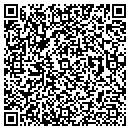 QR code with Bills Burger contacts