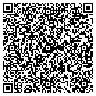 QR code with New Braunfels Frame & Align contacts