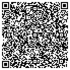 QR code with Insco Distributing contacts
