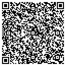 QR code with Nowtech contacts