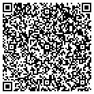 QR code with Performance Restorations contacts