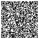 QR code with Torrey Pines Plumbing contacts