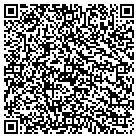 QR code with Elite Processing Services contacts