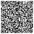 QR code with Tapp Filson General Contr contacts