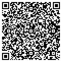 QR code with Out Post 81 contacts