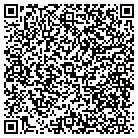 QR code with Encore Interests LLC contacts