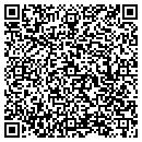 QR code with Samuel P McBirney contacts