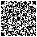 QR code with Cash Solution contacts