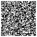 QR code with Michael W Osark contacts