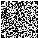 QR code with Nature Corp contacts
