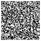 QR code with Charlie 2 Enterprises contacts
