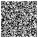 QR code with Champs contacts