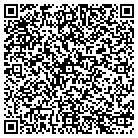 QR code with David S Kohm & Associates contacts