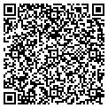 QR code with Tetco contacts