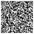 QR code with Bruce McDonald contacts