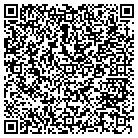 QR code with Omniamerican Federal Credit Un contacts