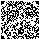 QR code with Sherman Personnel Department contacts