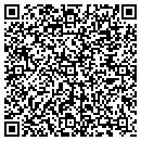 QR code with US Air Force Recruiting contacts