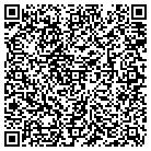 QR code with Lanes Chapel United Methodist contacts